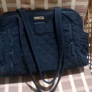 Vera Bradley bag